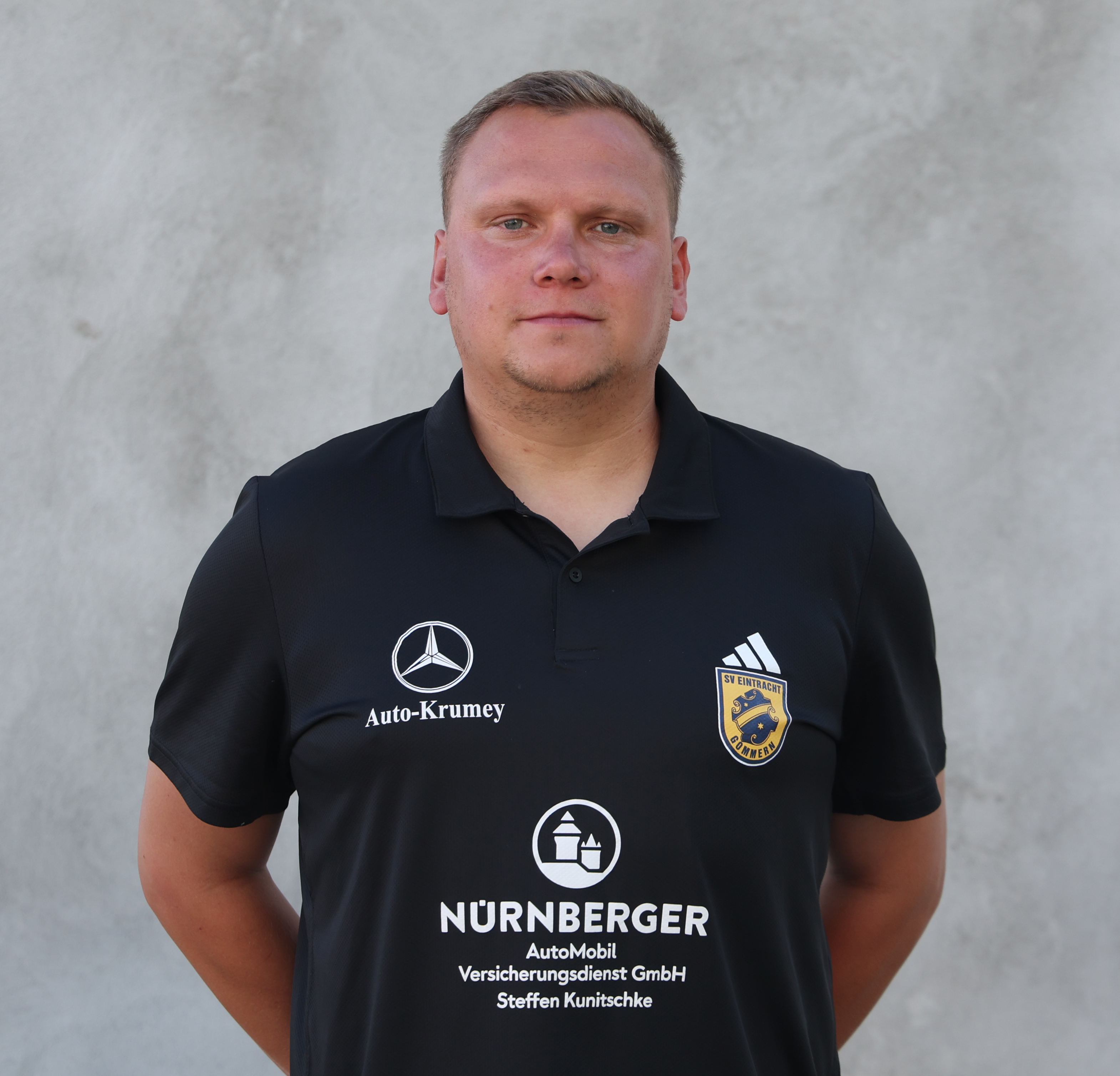 Co-Trainer
