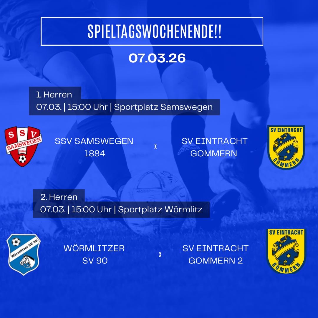 532ebdd2 d941 4bbb 9369 7280ac0c2321